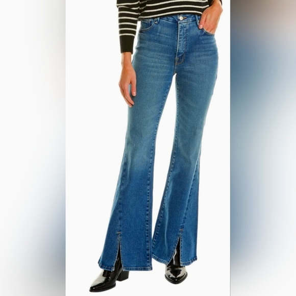 Good American Denim - NWT Good American womens jeans